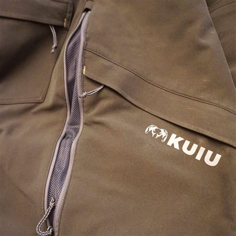 kuiu attack pants clearance.